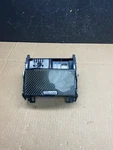 2006 To 2012 Lexus Is250 Is350 Center Console Ash Tray Ashtray Oem Ab9280 Dg. Fixed Price $14.99.
