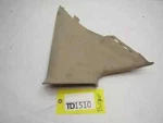 Quarter Panel Trim Maxima 2006 2008 Right Passenger Side Rear Back Upper Cover. Fixed Price $28.49.