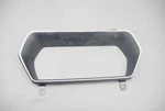 2012-2020 Tesla Model S X Speedometer Instrument Cluster Bezel Trim Panel Oem. Fixed Price $10.15.