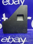 97-04 Mercedes R170 Right Rear Trunk Panel Lining Pump Cover Trim Slk320 Slk230. Fixed Price $25.20.
