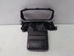 Range Rover Sport Mk2 L494 2013-2017 Steering Column Cowling Cpla-3f902-a. Fixed Price $26.93.