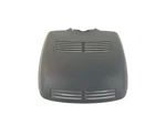 Mercedes-benz Cls550 Rwd 4.7 2014 Rain Sensor Cover Black A2188210036 Oem. Fixed Price $200.00.