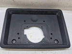 09-14 Ford F150 Top Dash Tray Cover Black W/ Premium Sound 9l34-15044a92bf. Fixed Price $35.00.