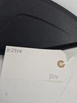 2013-2016 Bmw 320i 328i F30 Front Left Driver Side Dash End Cover Trim Cap Oem. Fixed Price $35.00.