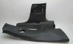 Center Pillar Trim Dart 20132016 Dodge Right Passengerfront Upperlower Coveroem. Fixed Price $58.99.