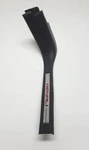 07-12 Gmc Acadia Denali Front Left Driver Door Step Scuff Sill Plate Trim Light. Fixed Price $92.88.