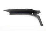 2013 - 2022 Land Rover Range Liftgate Left Upper Cover Panel Oem Trim Tkc. Fixed Price $35.49.