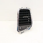 2011-2020 Jeep Grand Cherokee Air Vent Right Center Radio Bezel Oem. Fixed Price $34.99.