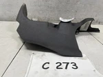 2007 Chevrolet Tahoe Front Left Driver Side Cowl Kick Panel Oem+. Fixed Price $51.17.