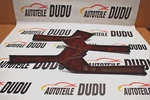Audi A4 8w A5 F5 Decorative Trims Door Strip 8w0867409q 8w0867410q Le2 Walnut Root. Fixed Price $289.49.