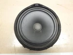 2010 Honda Civic Hybrid Front Left Audio Speaker 06529 Oem. Fixed Price $30.00.