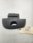 1997-2003 Ford F-150 Xlt, Lariat, Xl Fuse Box Door/cover F85x15045d62abw Oem. Fixed Price $20.50.