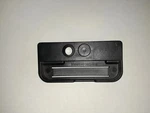 2012-2014 Ford Focus Spare Tire Wheel Mounting Bracket B21. Fixed Price $12.25.