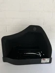 12-18 Bmw F30 3 Series 4dr Rear Right Side Trunk Battery Tools Cover Trim Oem. Fixed Price $44.00.