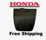 18-22 Honda Accord Rear View Mirror Monocular Camera Cover Trim Black Oem New Oe. Fixed Price $26.45.