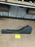 2003-2006 Chevy Silverado Sierra Left Rear Side Seat Trim Panel 15181086 69. Fixed Price $36.00.