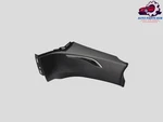 Tesla Model S 2016-2020 Rear Left Driver C-pillar Middle Trim Cover Panel Oem. Fixed Price $39.99.