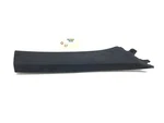 2018-2020 Genesis G80 Sport Right Pass Front A-pillar Trim Panel Alcantara Oem. Fixed Price $149.99.