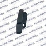 2011-2016 Hyundai Elantra Rear Seat Headrest Head Rest Guide Sleeve L0263160 Oem. Fixed Price $26.97.