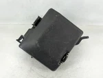 2016-2019 Kia Optima Fusebox Fuse Box Relay Module Pp-td20 91950-d5841 Gnuaz. Fixed Price $40.83.