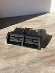 Center Dash Air Vent Register 55660-06160-c0 Toyota Camry 2014 2013 2012. Fixed Price $49.99.