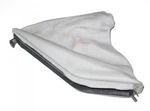 Bmw E34 E32 Leather Hand E Brake Gaiter Trim 1160760 34411160760 Used Genuine. Fixed Price $69.66.