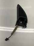 2012 Volkswagen Golf Gti 2 Door Front Left Corner Speaker Mirror Cover. Fixed Price $14.99.