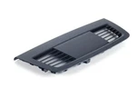 New Bmw 3 E90 Outflow Cneter Grille Cover 64227130751 7130751 Oem. Fixed Price $188.13.
