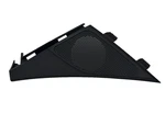 2016 - 2024 Chevrolet Camaro Dash Dashboard Left Side Speaker Grille Cover Oem. Fixed Price $19.99.
