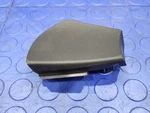 10-15 Toyota Prius Instrument Panel Trim Left Driver Side Black Oem. Fixed Price $59.99.