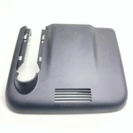 2018 - 2022 Honda Odyssey Interior Rear View Mirror Cover Oem. Fixed Price $39.90.