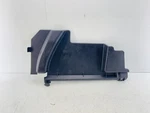 07-10 Saturn Sky Pontiac Solstice Dash Right Insulator Panel 15920826 Oem. Fixed Price $28.50.