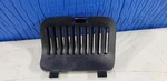 2014 - 2017 Fiat 500l Rear Door Panel Cover Trim 2299219 Oem. Fixed Price $19.95.