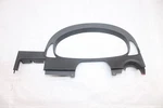 2004 Chrysler Crossfire Zh Coupe #419 Dash Speedometer Cluster Trim Bezel. Fixed Price $149.99.