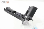 2021 - 2025 Ford Bronco Windshield Right Side A Pillar Trim Cover Panel Oem. Fixed Price $128.24.