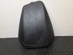 15-20 Chevrolet Tahoe Speedometer Cluster Hood Oem 85136764. Fixed Price $60.00.