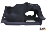 Bmw M340i 330i G20 Rear Right Side Trunk Cargo Cover Trim Panel 2019 - 2026 Oem. Fixed Price $99.99.