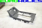 Oem Range Rover L322 10-12 Front Center Console Shifter Bezel Trim Fjv501250pva. Fixed Price $42.74.