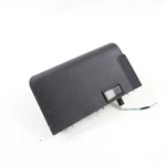 2003 - 2007 Nissan Murano Instrument Trim Panel Cover 68931ca000 Oem. Fixed Price $37.00.
