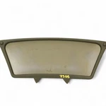 12-16 Mercedes Slk320 Slk250 Sl55 R172 Windscreen Wind Deflector Rear 1728600074. Fixed Price $447.99.
