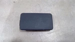 2017-2019 Nissan Rogue Cap Lamp Luggage Side Trim 84958-6fl0a. Fixed Price $60.00.