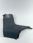 09-2016 Audi Q5 Rear Right Passenger D Pillar Upper Trim Cover Panel Oem Black. Fixed Price $60.99.