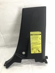 2015-2020 Toyota Sienna Right Side Lower Center Pillar Trim 62413-08060 Oem. Fixed Price $36.90.