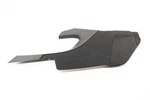 2018- 2024 Buick Enclave Center Console Right Side Trim Cover Panel Oem 84490348. Fixed Price $44.50.