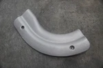 Front Left Pillar Trim Cover Panel Molding 4786535 Chrysler Plymouth Prowler. Fixed Price $47.99.