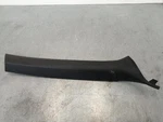 51448223172 Molding Bmw Serie 3 Cabrio E46 2000. Fixed Price $17.31.