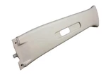 03 -08 Toyota Corolla 62420-02020-b0 Garnish, Center Pillar Panel , Lh. Fixed Price $55.00.