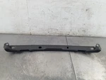 2010 Chevy Corvette C6 Grand Sport Header Sun Visor Trim Panel #7971 M2. Fixed Price $49.99.