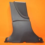 Tesla Model S B Pillar Lower Trim Left 2016 2017 2018 2019 2020 1020769-00-e Oem. Fixed Price $134.10.