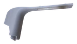 Fits 2007-2009 Saturn Outlook Retainer Asm Frt S/d Opg F 25822106 - New Oem. Fixed Price $35.33.
